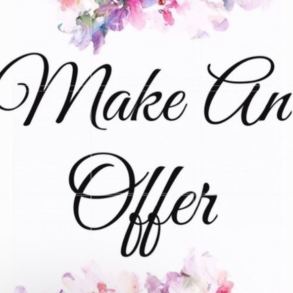 JOIE Womens Limited Edition Lined Long Sleeve Smocked Neckline Blouse Size XL - Picture 16 of 16